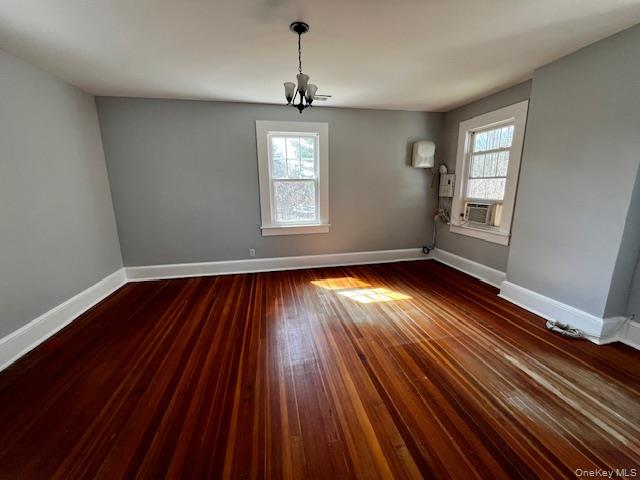 Photo 12 of this property