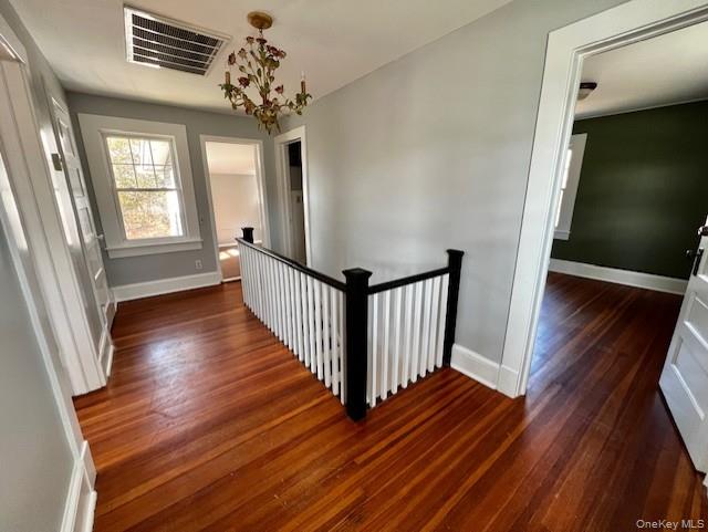Photo 10 of this property