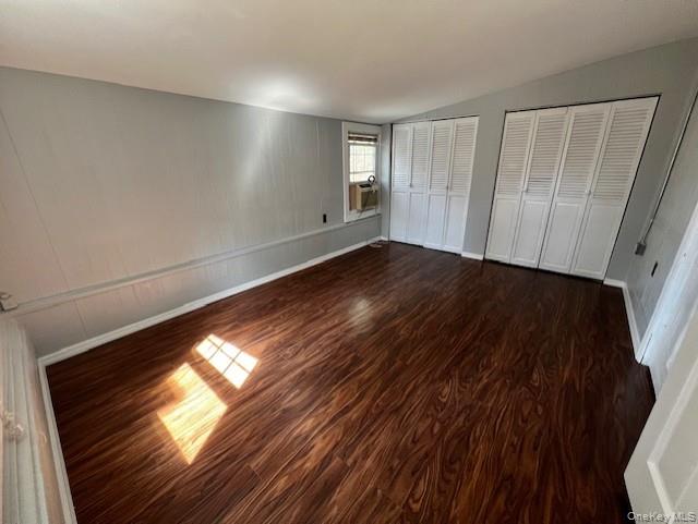 Photo 14 of this property