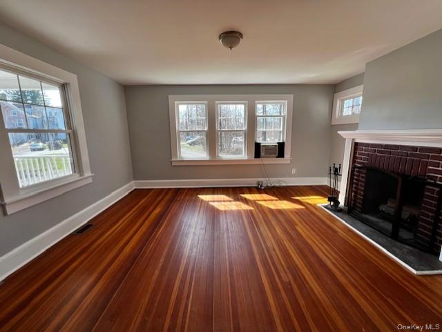 Photo 6 of this property