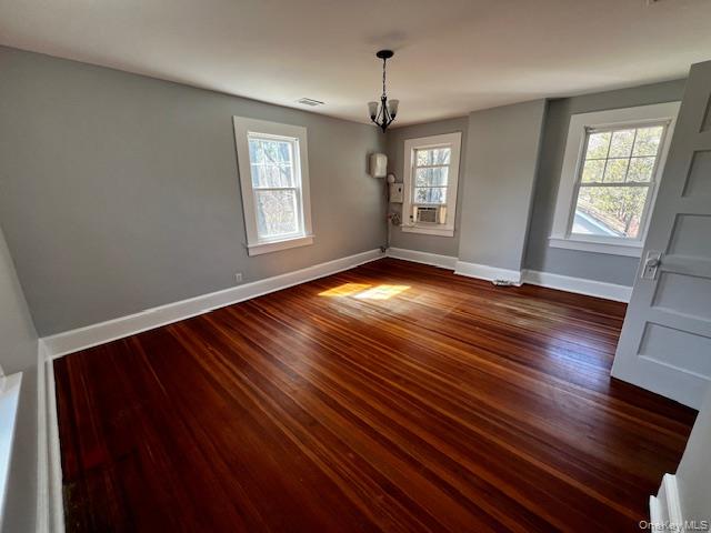 Photo 11 of this property