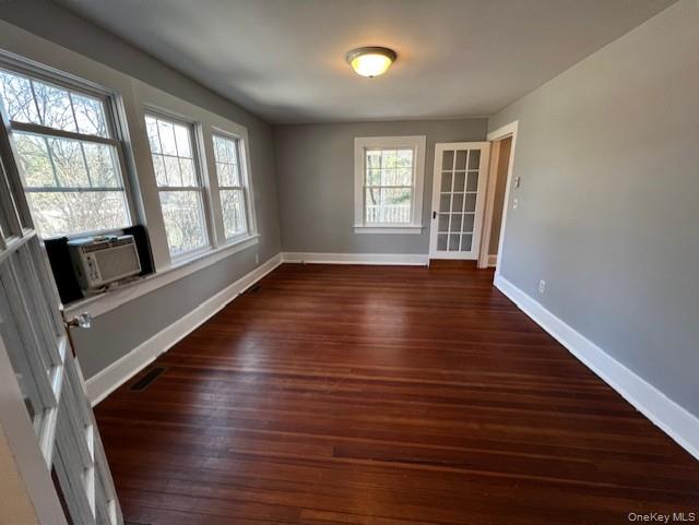 Photo 5 of this property