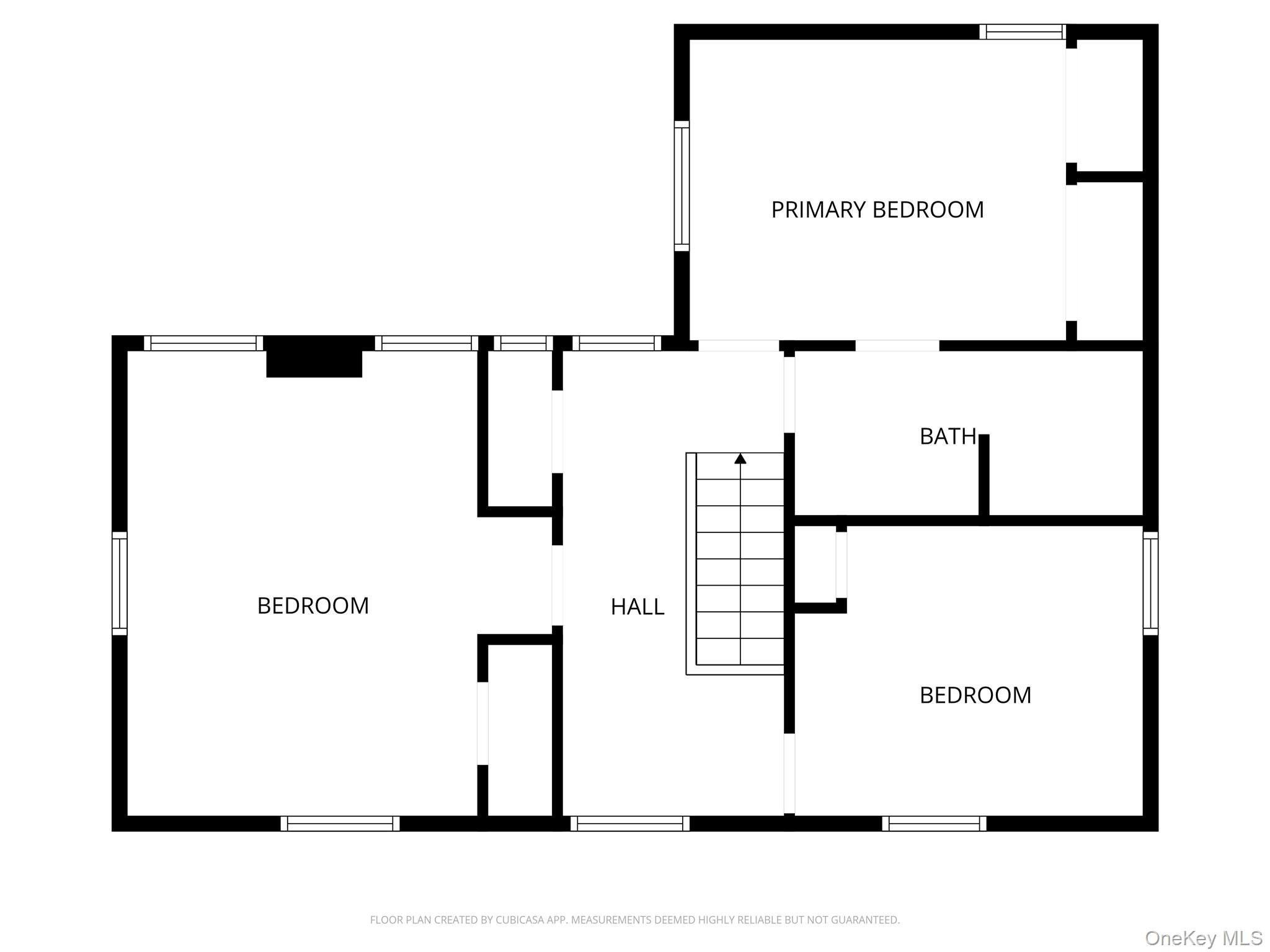 Photo 18 of this property