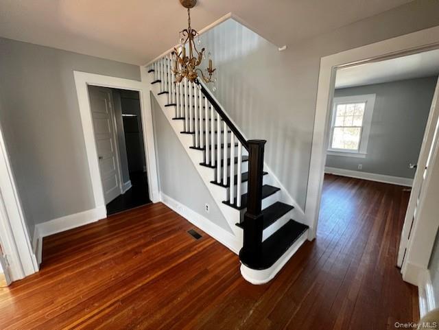 Photo 8 of this property