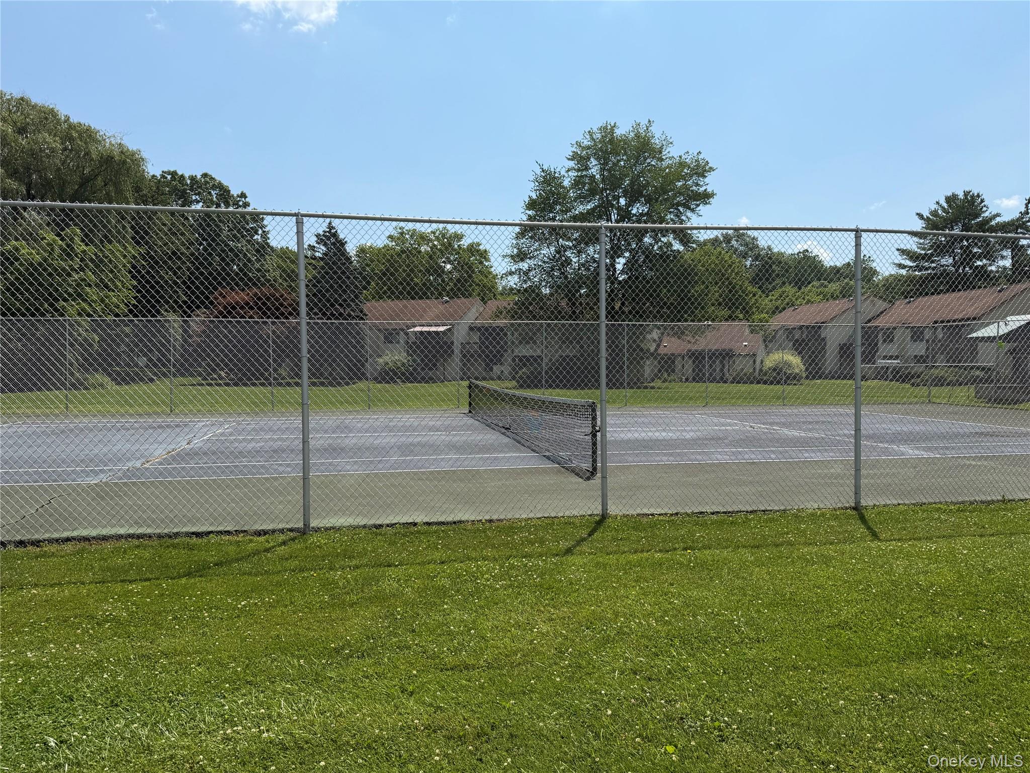 Photo 31 of this property