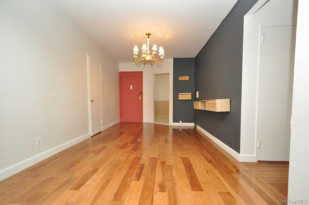 Photo 23 of this property