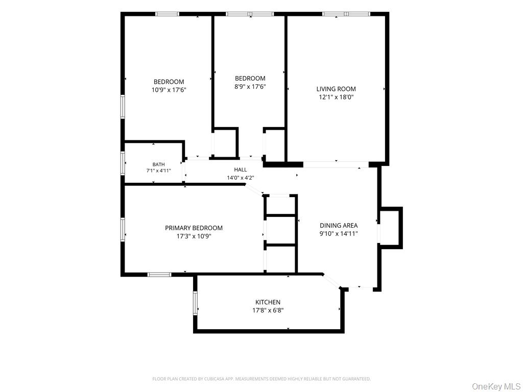 Photo 41 of this property