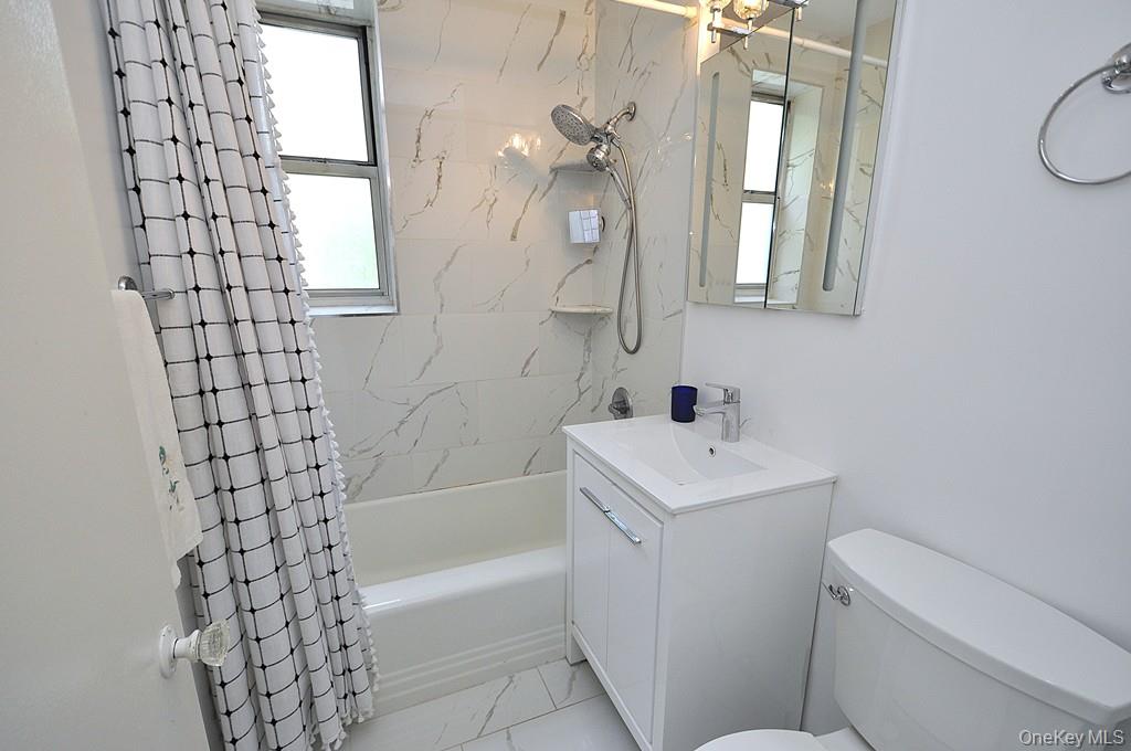 Photo 31 of this property