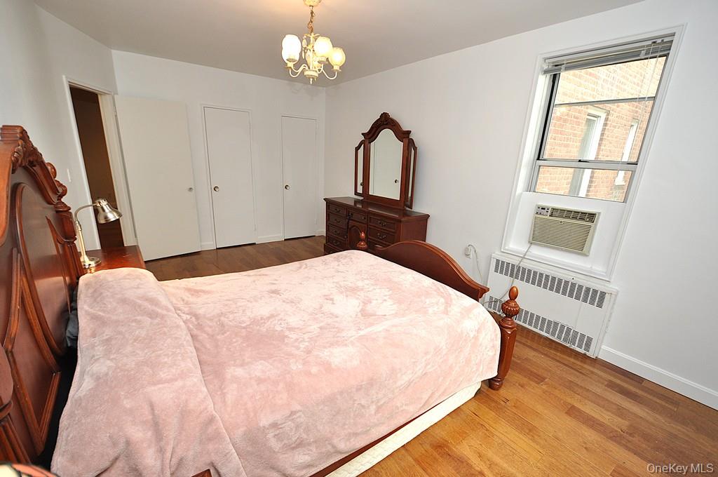 Photo 30 of this property