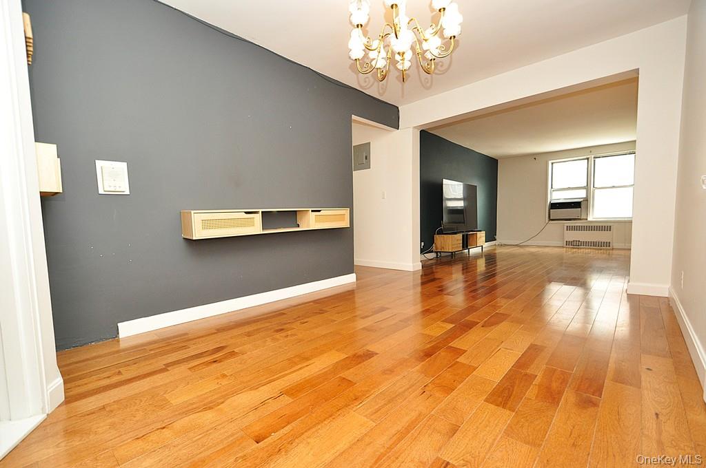 Photo 24 of this property