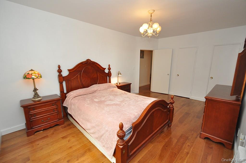 Photo 29 of this property