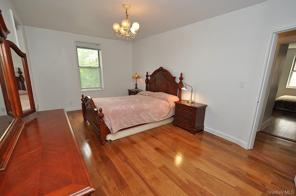 Photo 28 of this property