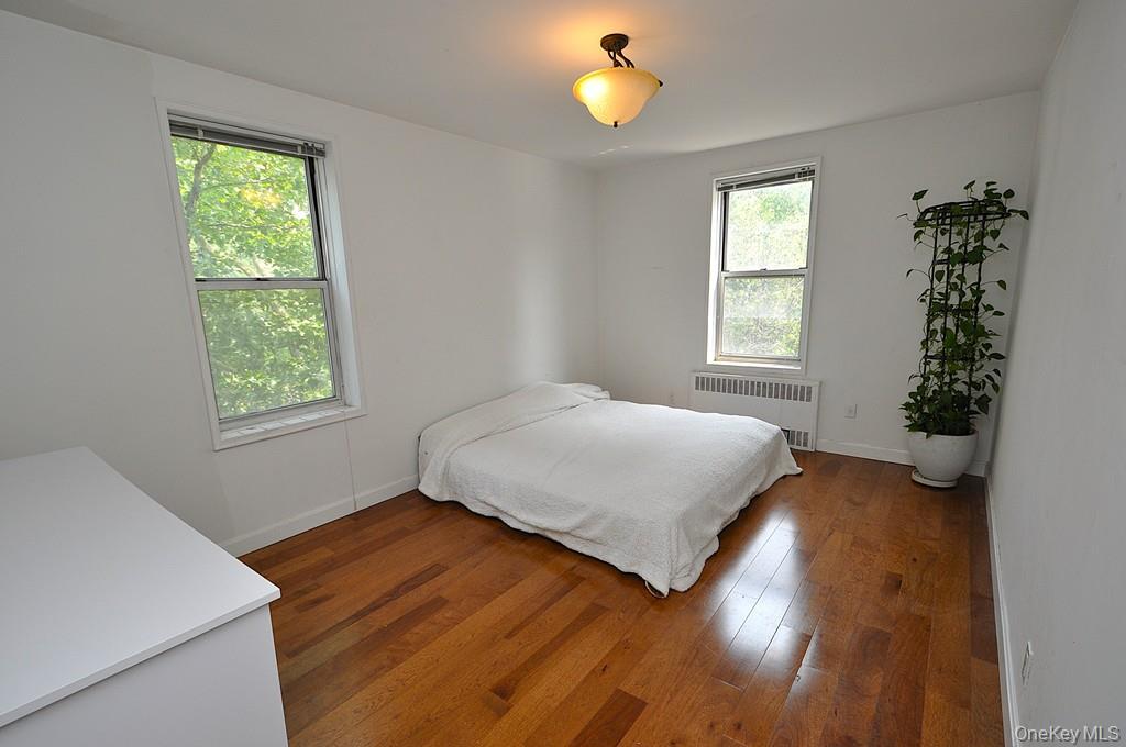 Photo 34 of this property
