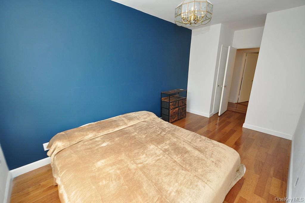 Photo 38 of this property