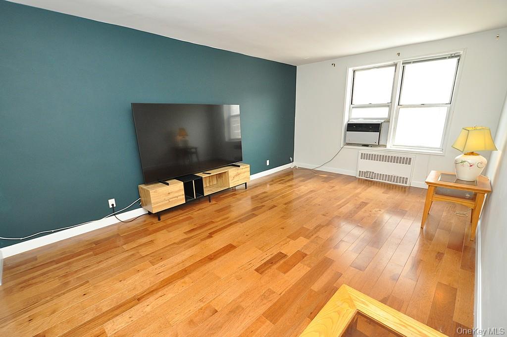 Photo 12 of this property