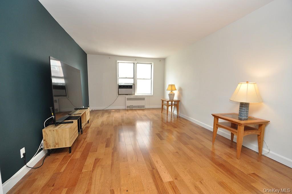 Photo 10 of this property