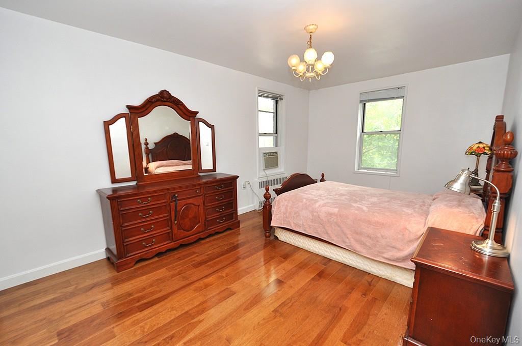 Photo 6 of this property