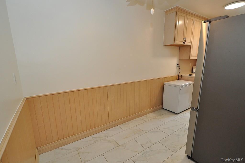Photo 20 of this property