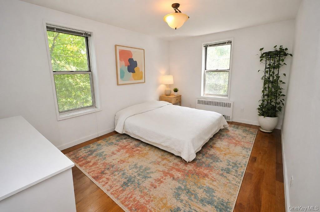 Photo 7 of this property