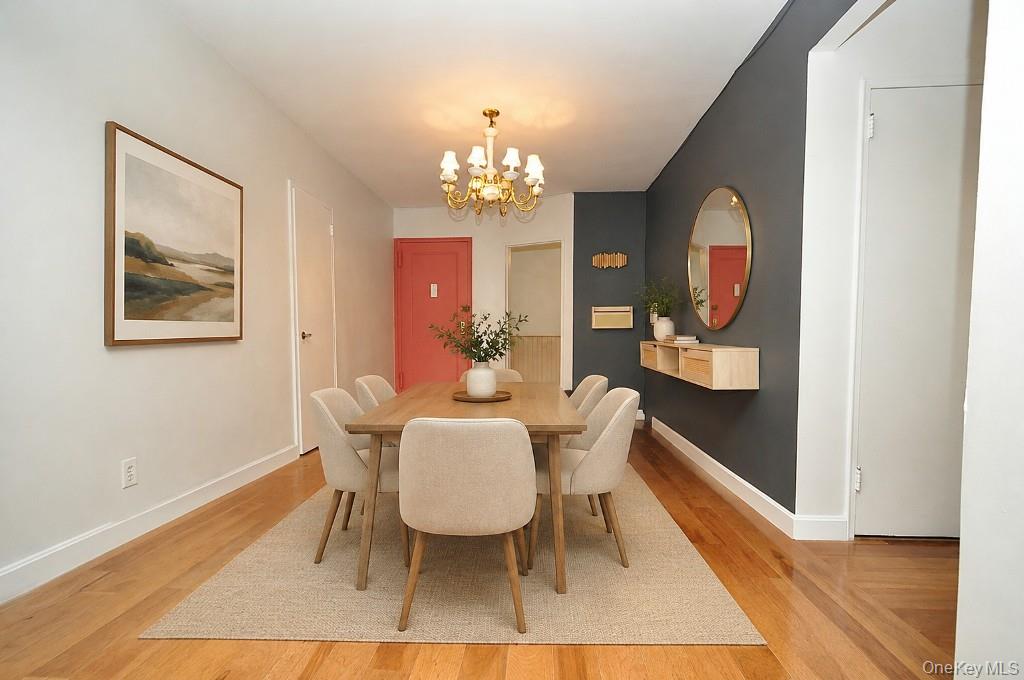 Photo 4 of this property