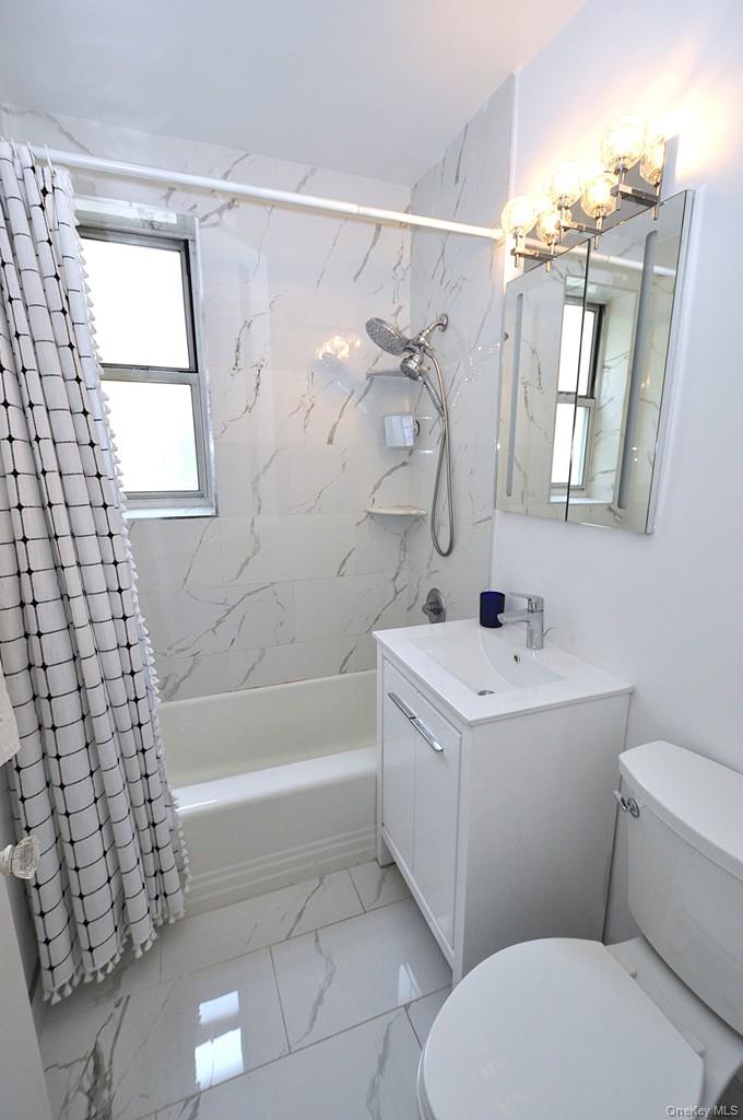 Photo 32 of this property