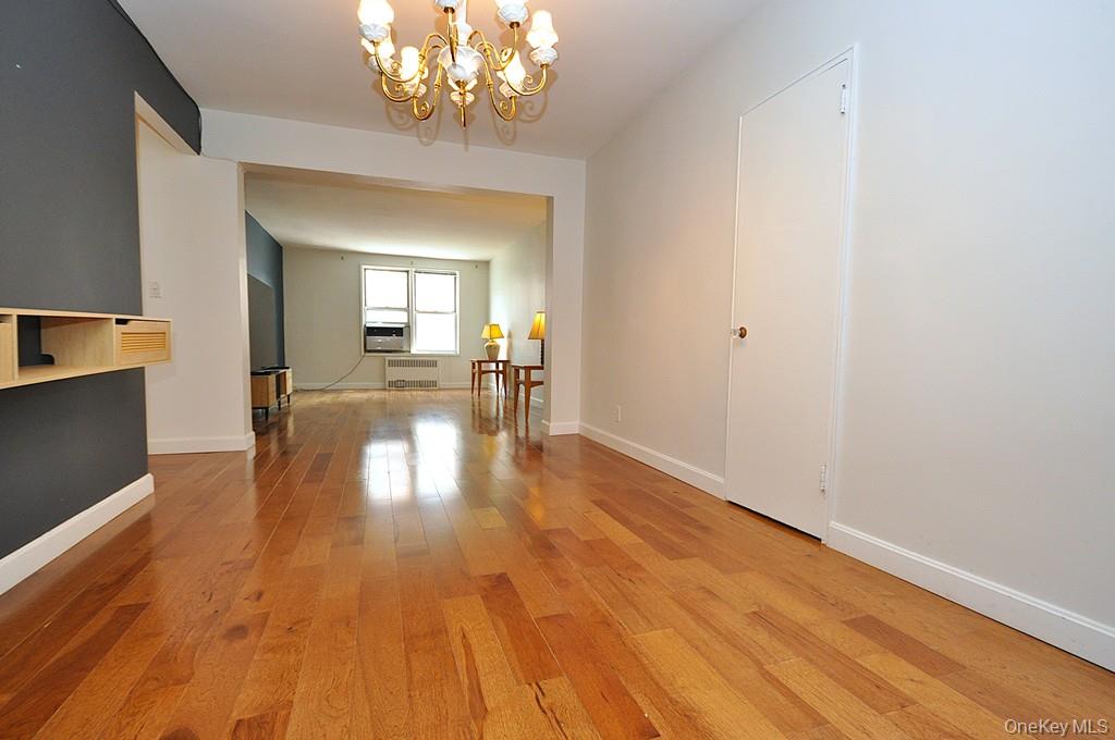 Photo 26 of this property