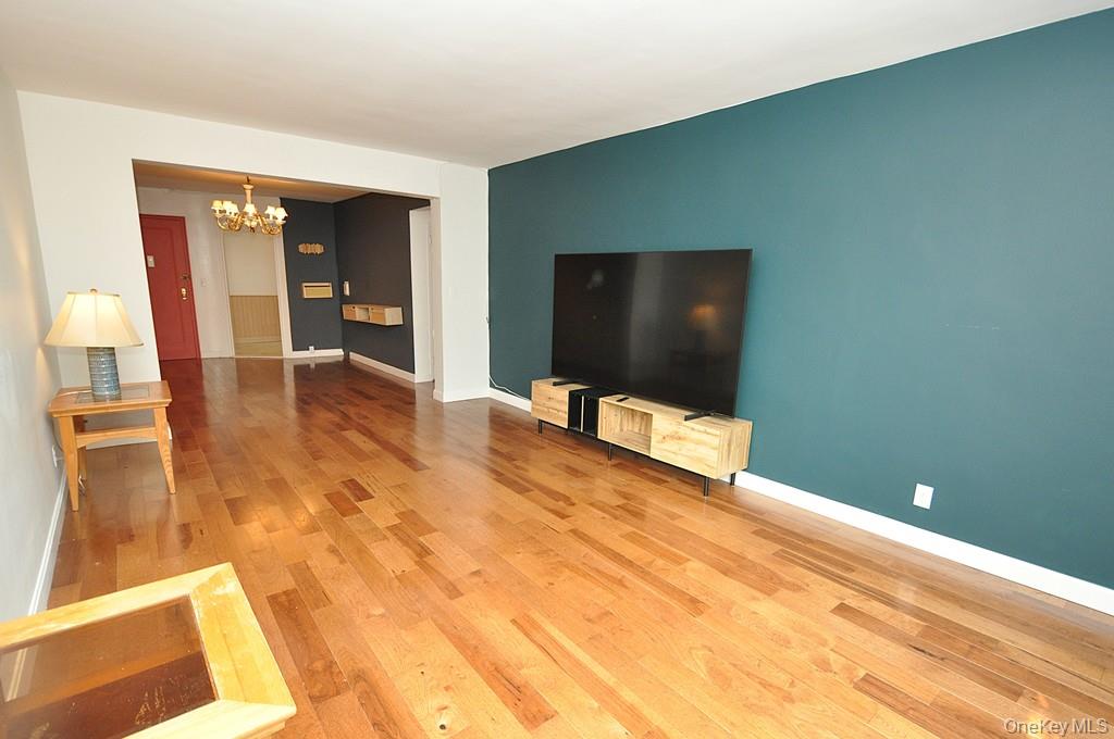 Photo 13 of this property