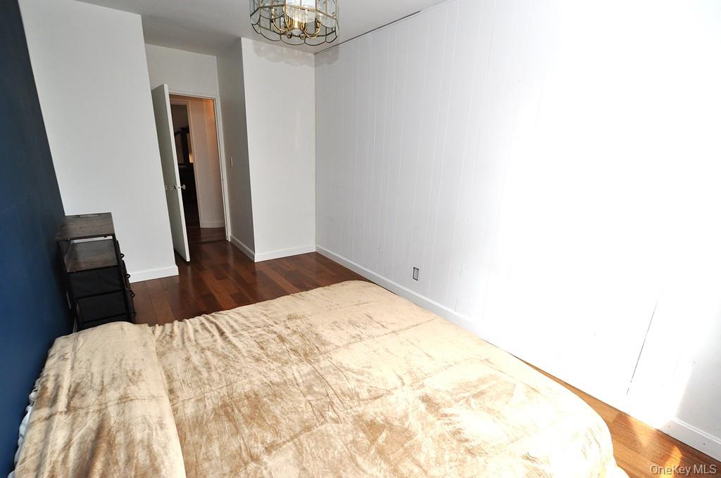 Photo 40 of this property