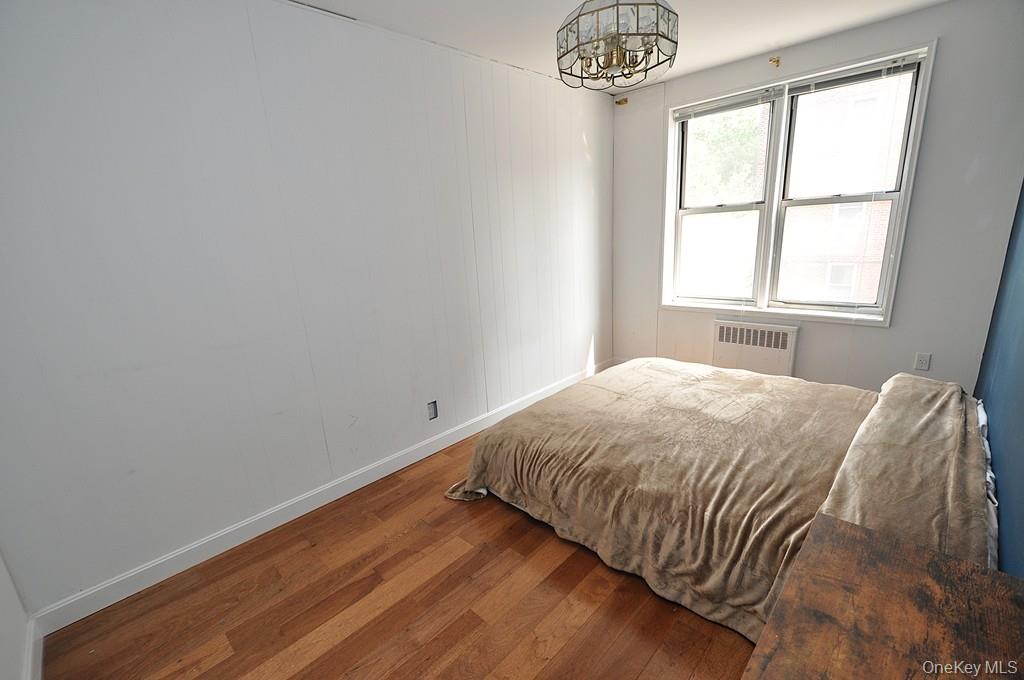 Photo 39 of this property