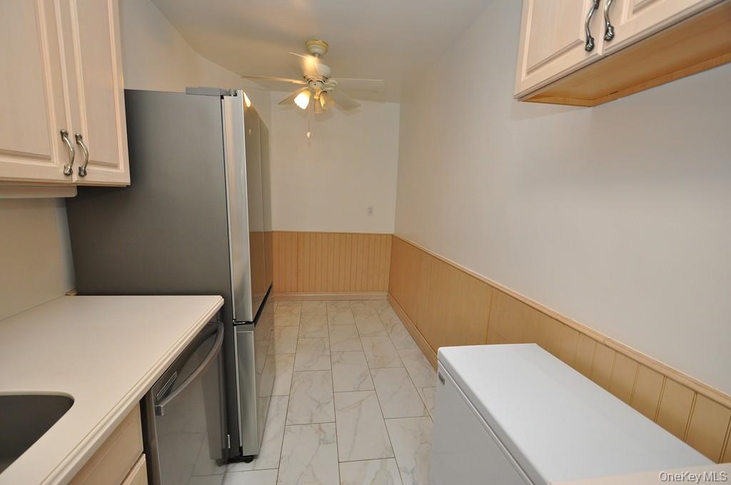 Photo 21 of this property