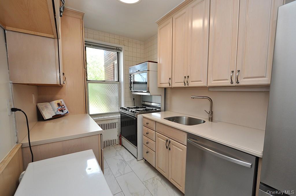 Photo 2 of this property