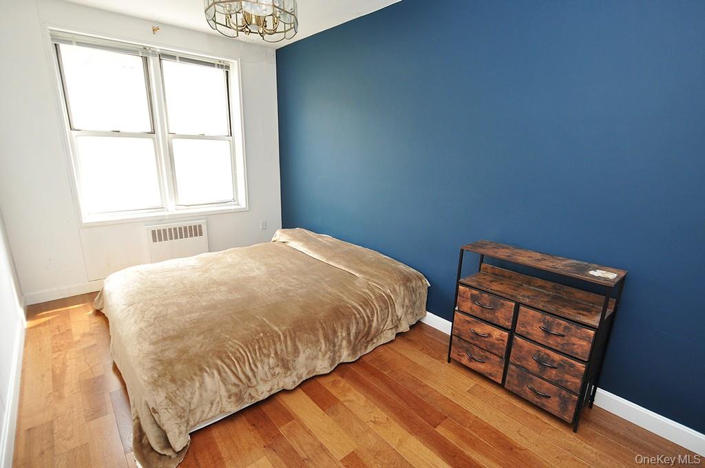 Photo 37 of this property