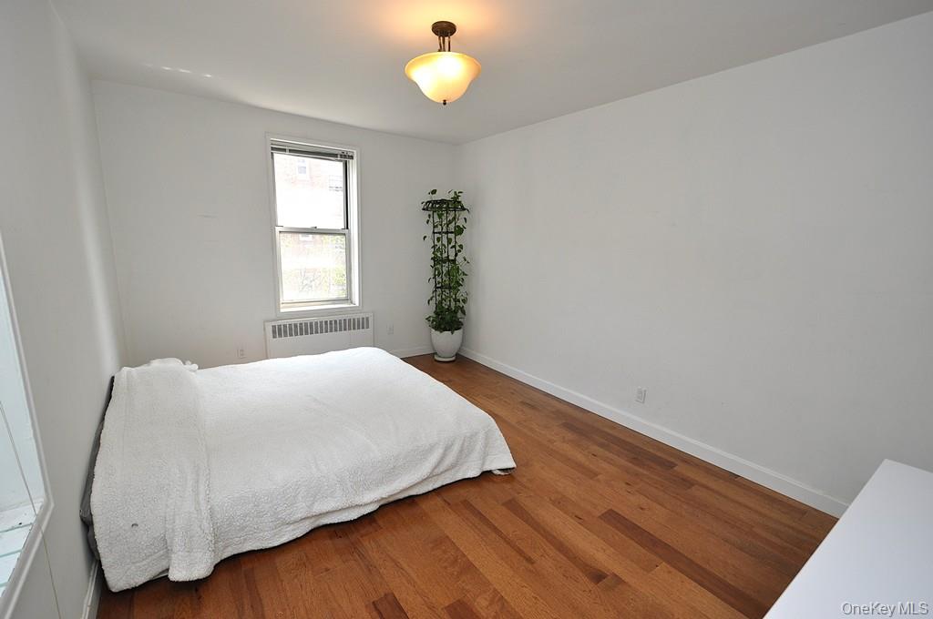 Photo 36 of this property