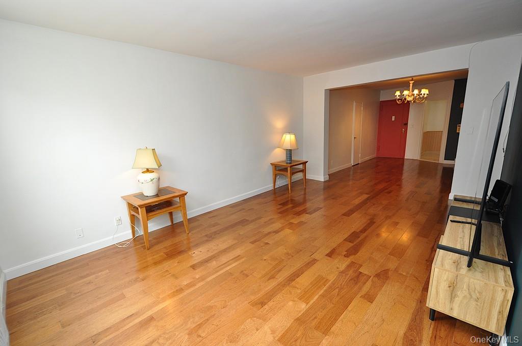 Photo 11 of this property