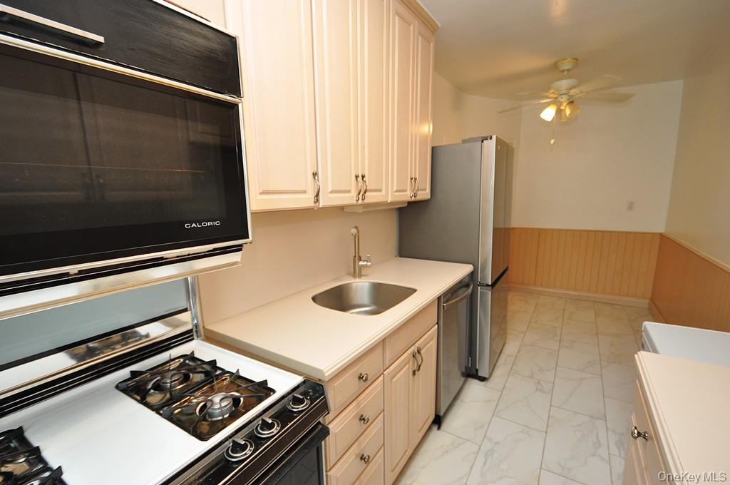 Photo 17 of this property