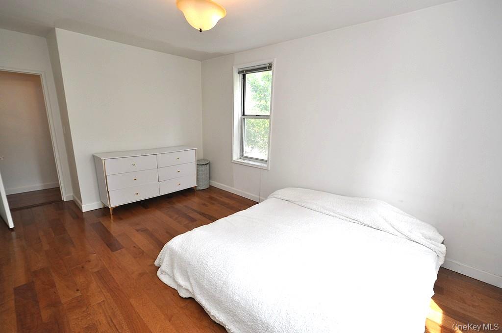 Photo 35 of this property