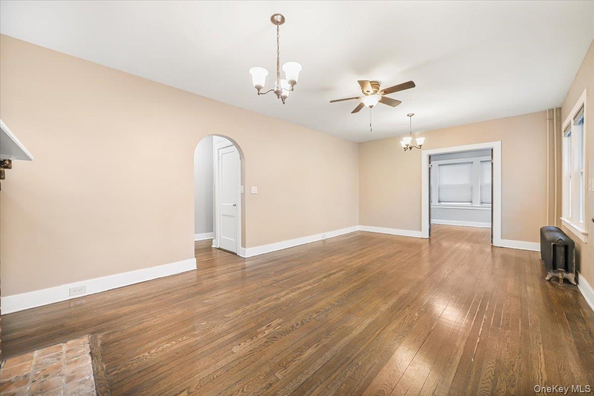 Photo 3 of this property