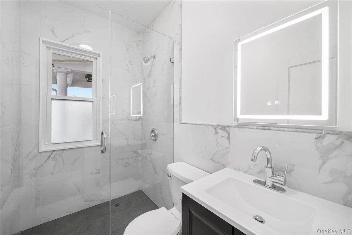 Photo 11 of this property