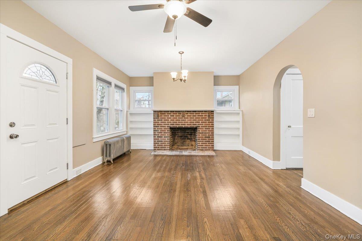 Photo 2 of this property
