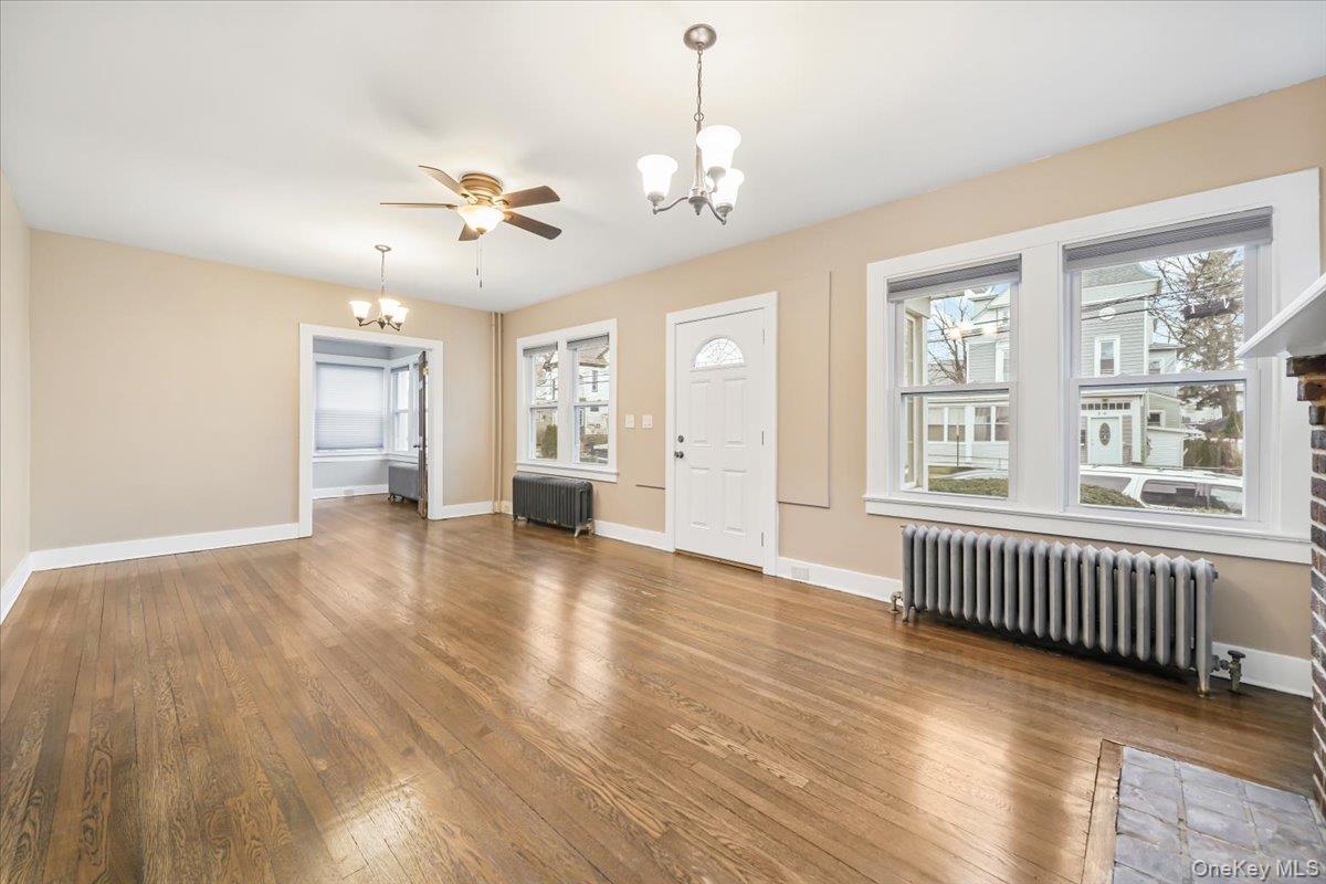 Photo 4 of this property