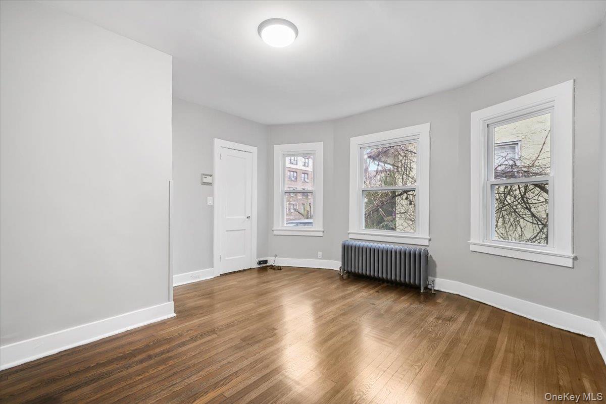 Photo 10 of this property