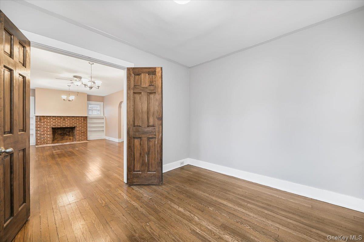 Photo 8 of this property