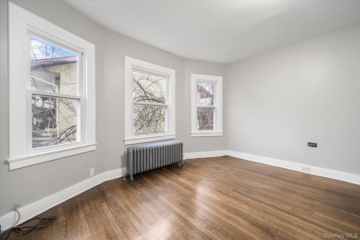 Photo 9 of this property