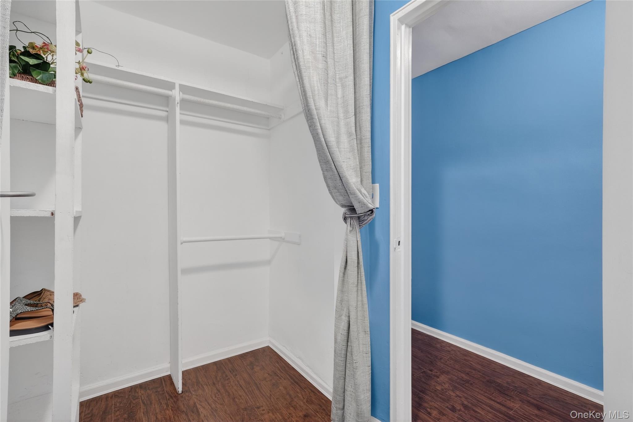 Photo 9 of this property