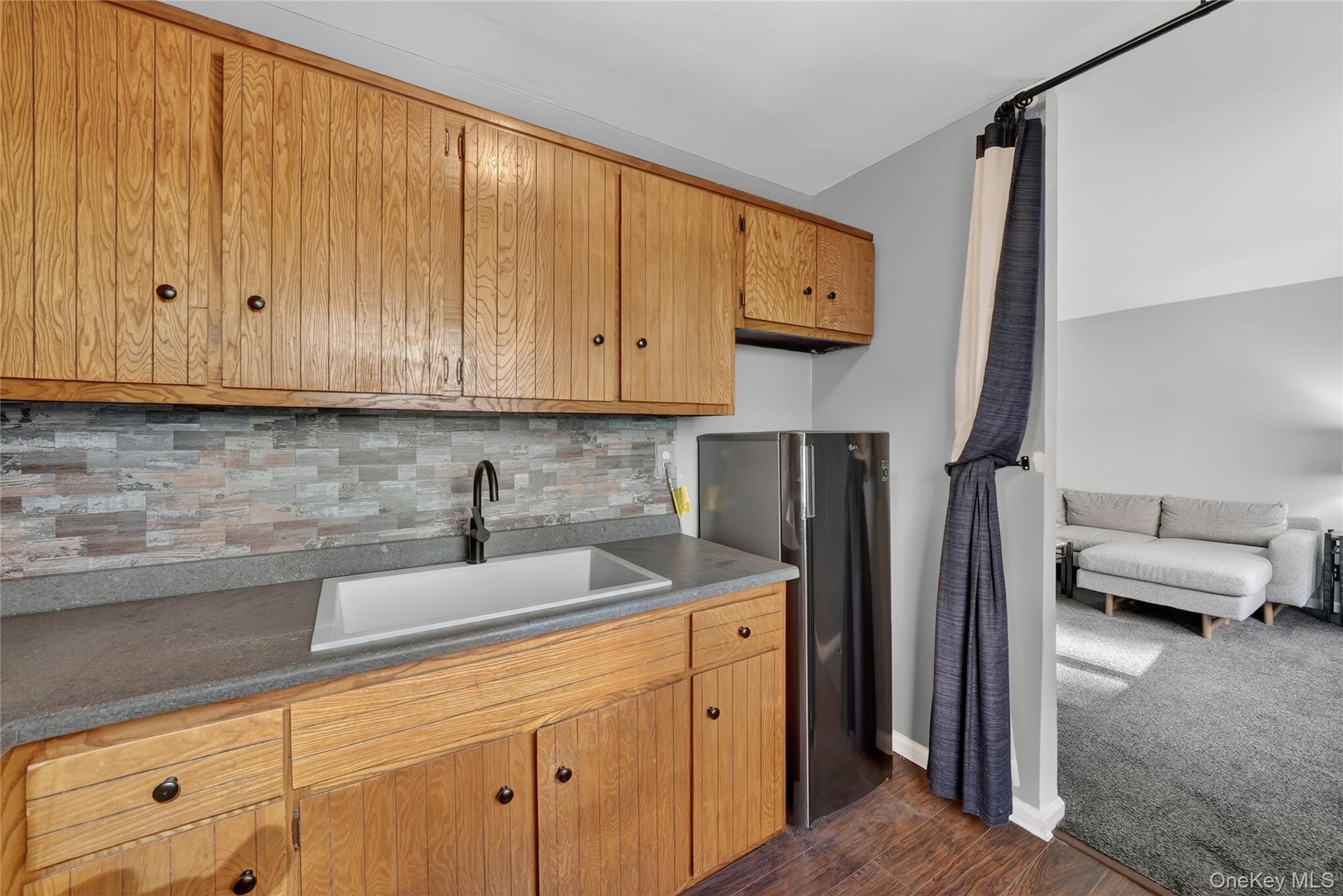 Photo 7 of this property