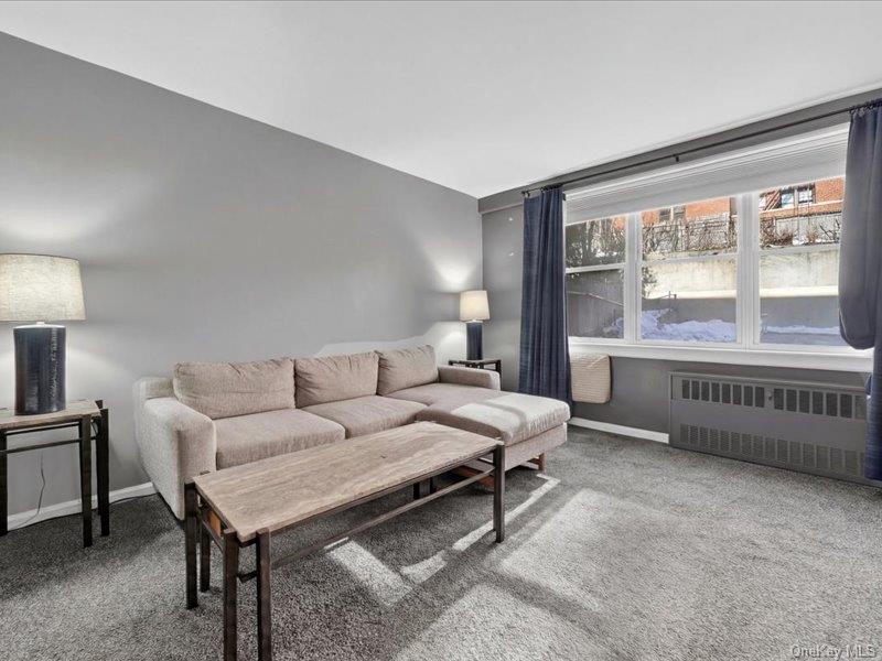 Photo 3 of this property