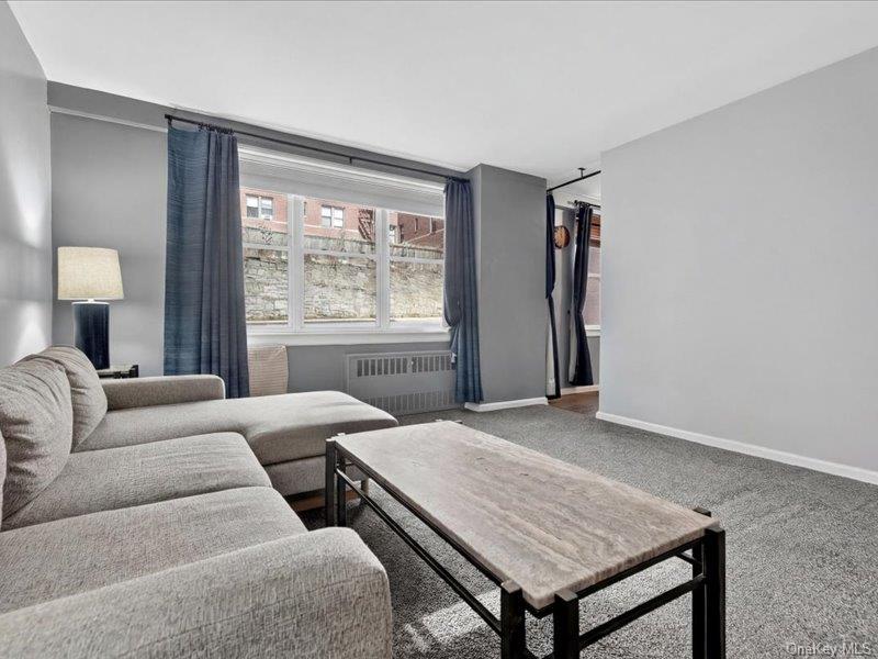Photo 4 of this property