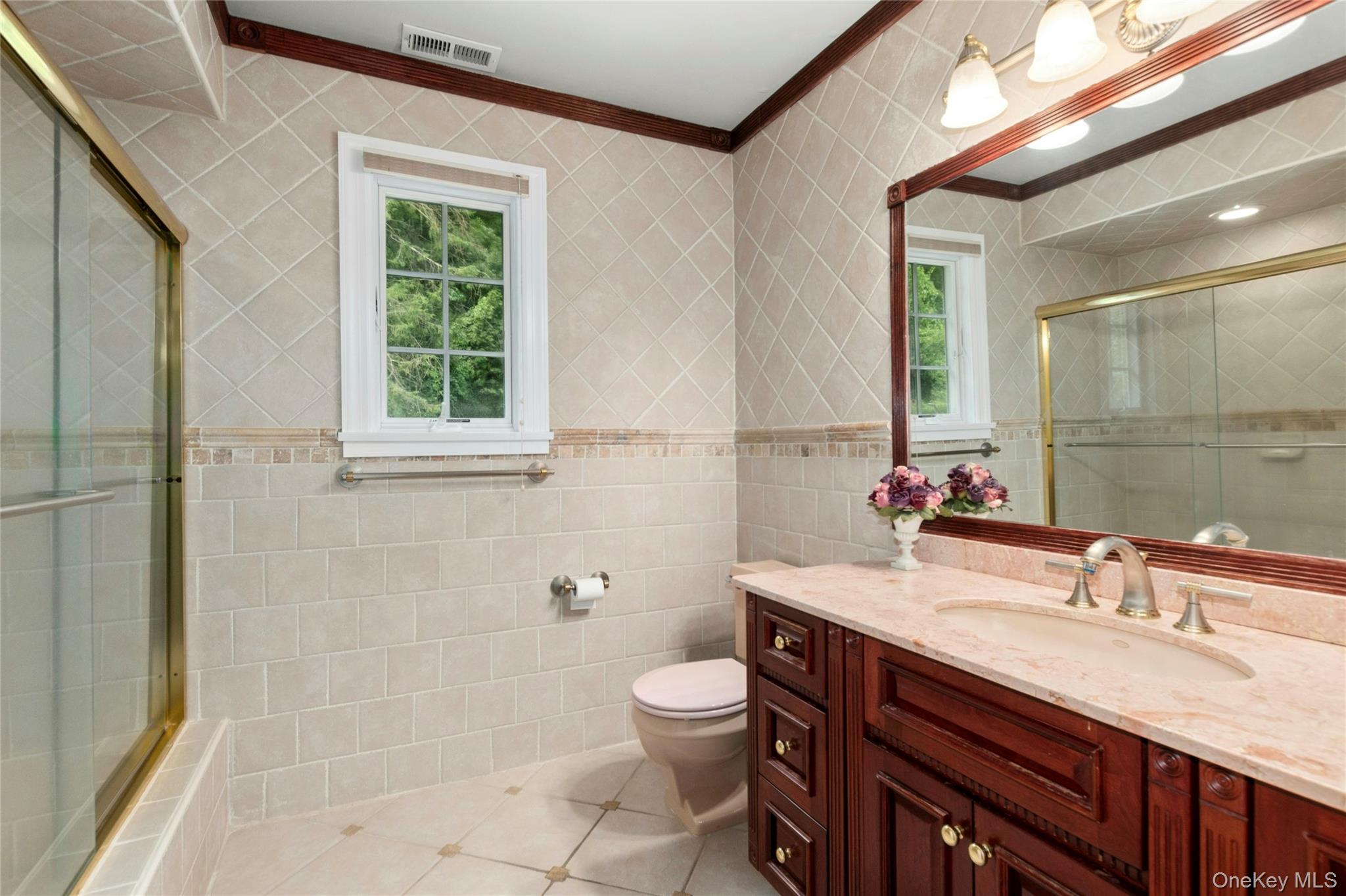 Photo 13 of this property