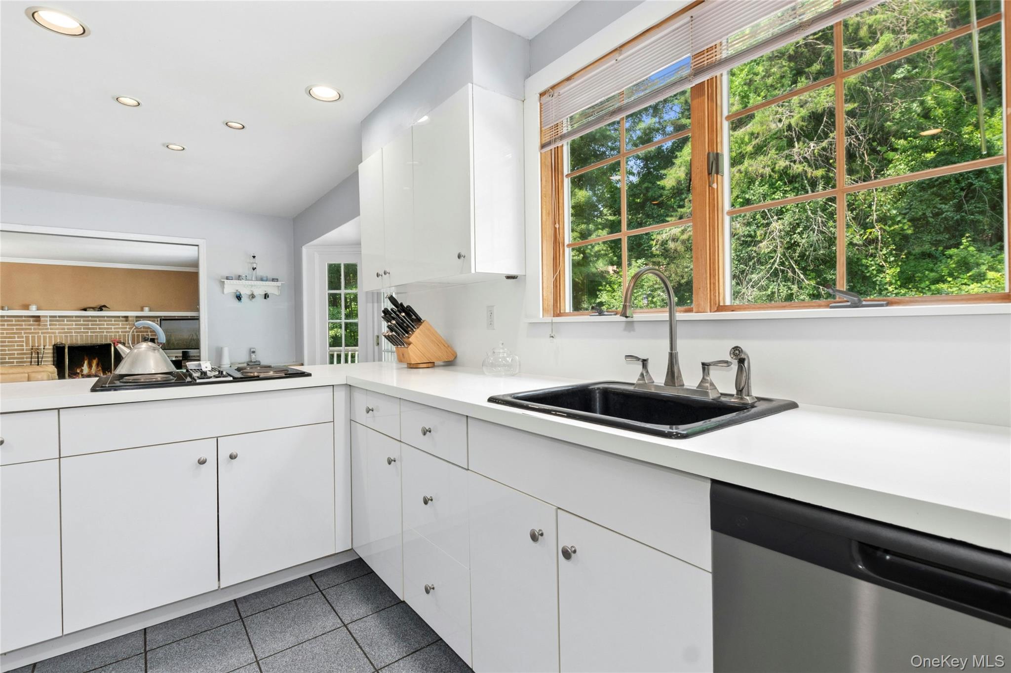Photo 7 of this property