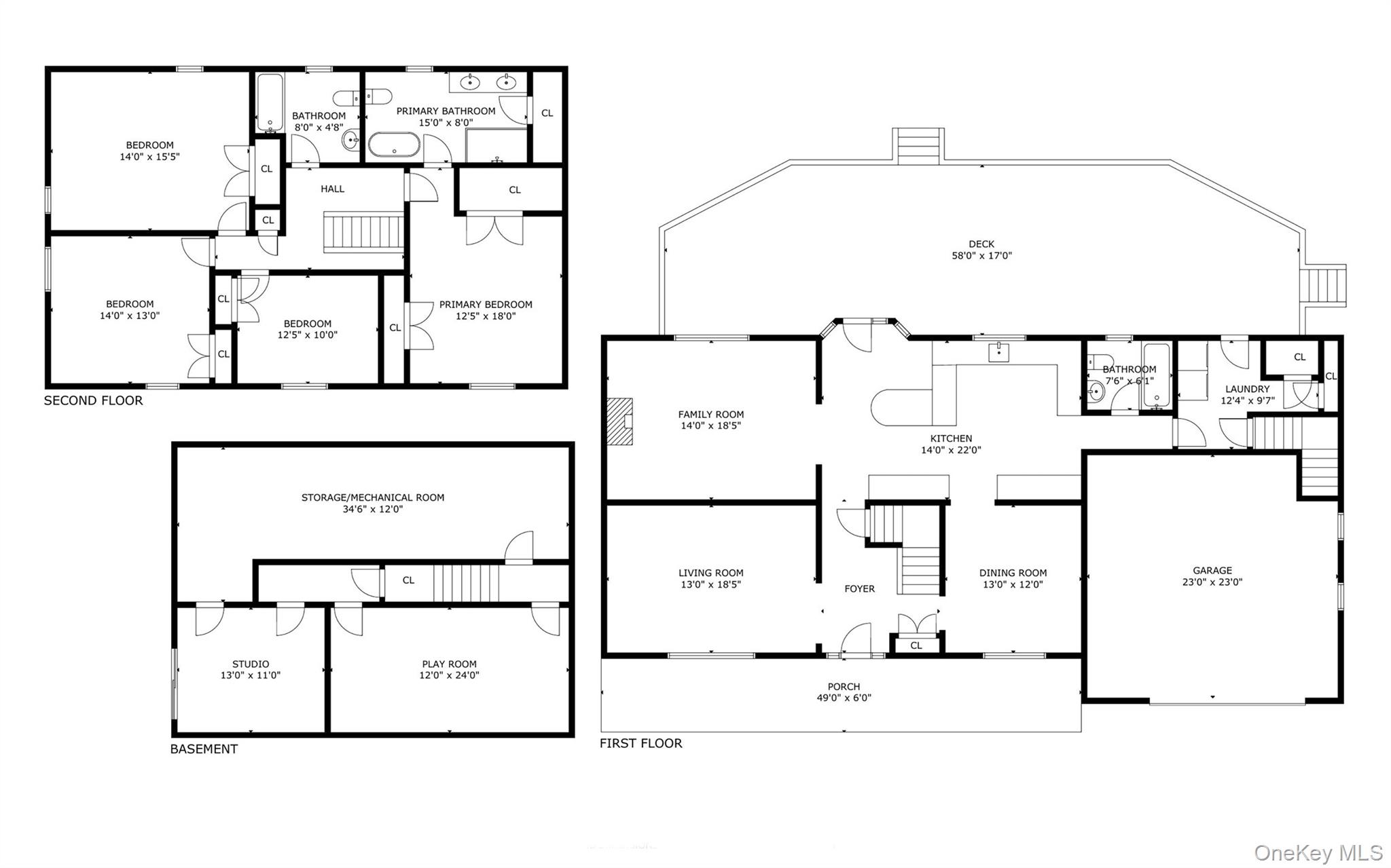 Photo 19 of this property